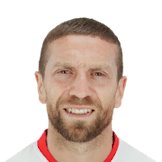GÓMEZ
