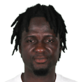 AKINTOLA