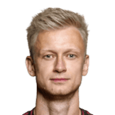 ZELENÝ