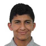 GONZÁLEZ