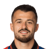 AJETI