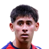 SANDOVAL