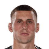 PIOTROWSKI