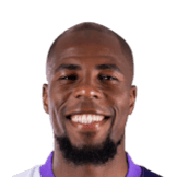 SIDIBÉ