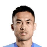 WANG QIAO