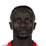 MANÉ
