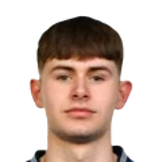 O'REGAN