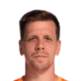 SZCZĘSNY