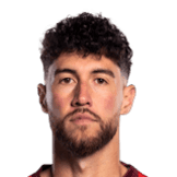 OSORIO