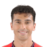 LUCAS TORRÓ