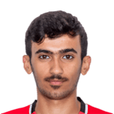 AL MUTAIRI