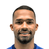 HERRERA
