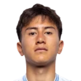 DOMÍNGUEZ