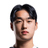 EOM SEUNG MIN