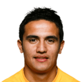 CAHILL
