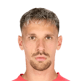 RADU