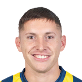 RODRÍGUEZ