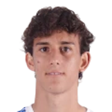 AITOR MAÑAS
