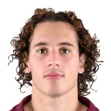 BOGGIO