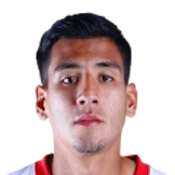 MARTÍNEZ