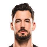 BÜRKI