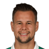 SCHAUB