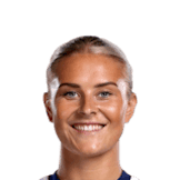 NILDÉN