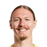 SAFONOV