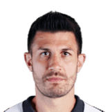 BATTH