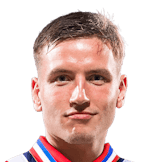 SIGURGEIRSSON