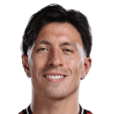 MARTÍNEZ
