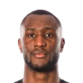 CISSÉ