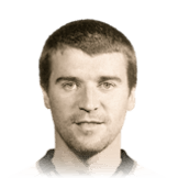 KEANE