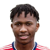 NGWENYA