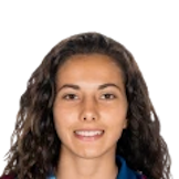 IRATI MARTÍN