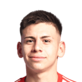 ECHEVERRI