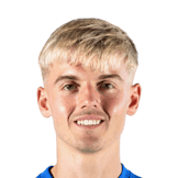 MCCAUSLAND