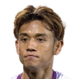 NGAN CHEUK PAN