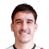 CALLEJO