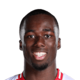 KAYODE