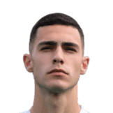 DIEGO RODRIGUES