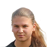 KOIVUNEN