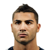 QUARESMA