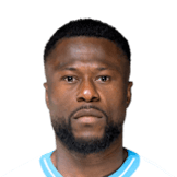 MBEMBA