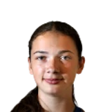 WELLESLEY-SMITH