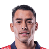 ARAUJO
