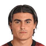 ROMERO