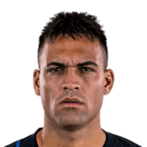 MARTÍNEZ