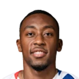 LUIZ GUSTAVO