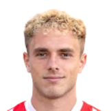 BORNEMANN